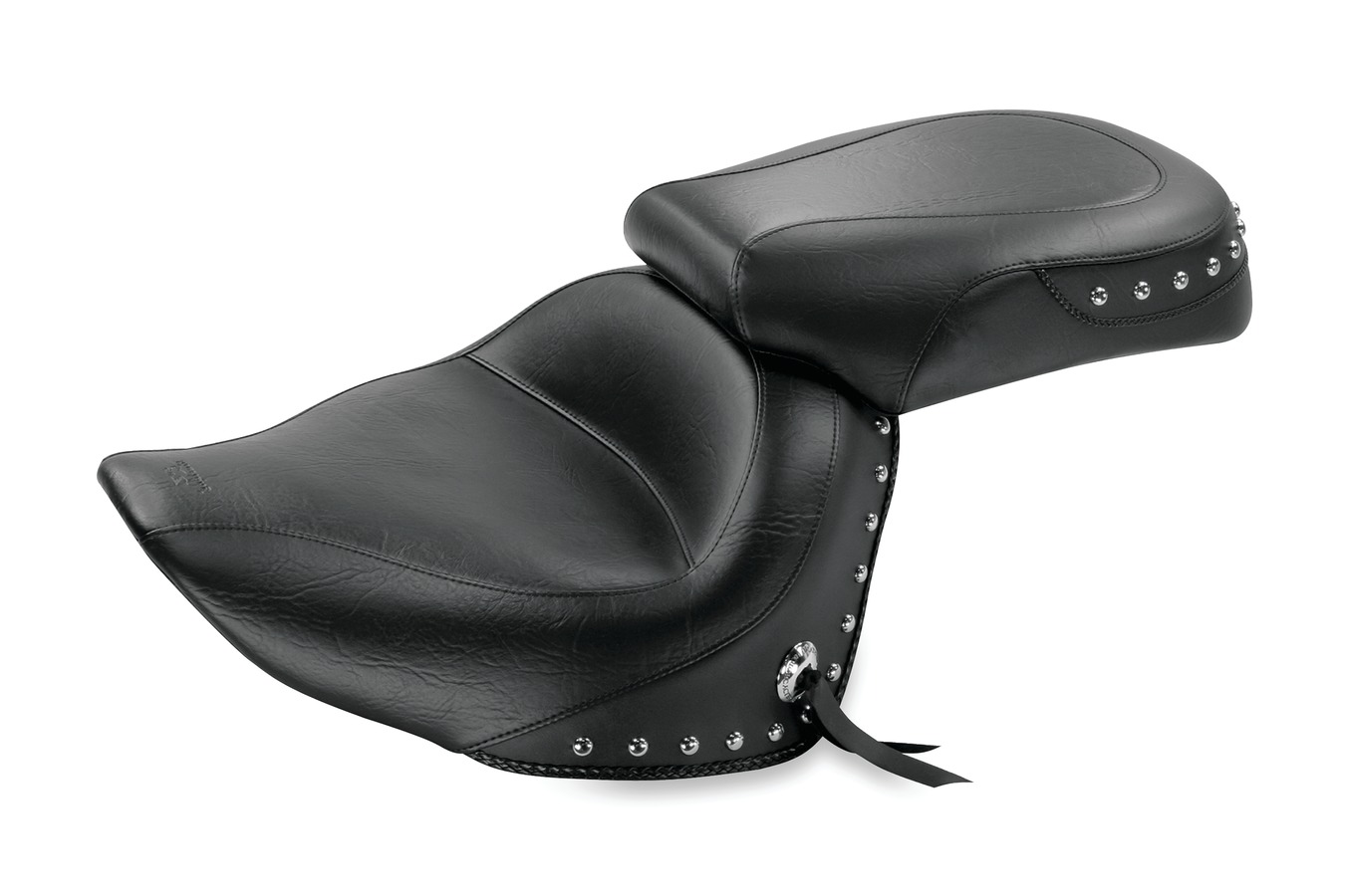 yamaha raider seat