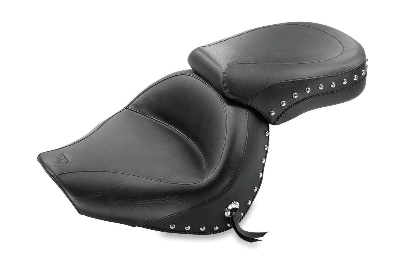 suzuki boulevard c50 gel seat