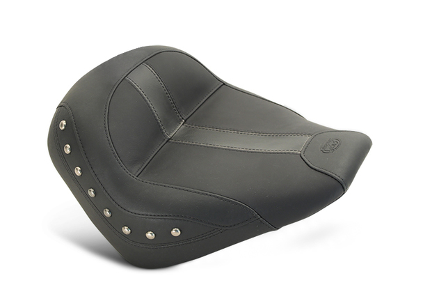 Standard Touring for Indian Scout 2015-'21 | Motorcycle Seats