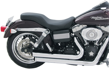 DayTripper™ for Harley-Davidson Dyna 2006-'17