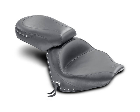 yamaha v star 1300 passenger backrest